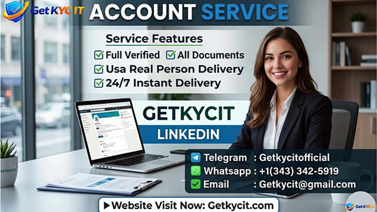 The Ultimate Buy Verified shopify Store Accounts Receive Money