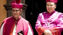 UNAMSANCTAM.ORG BENEFICIA AL GRAN DRAGÓN