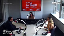 Entreprendre aujourd'hui - L'émission du 09-06-2026