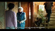 Los Fuertes : The Strong Ones LGBTQ Latino (Sub Ingles)