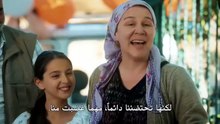 مسلسل أطفال الجنة الحلقة 36 مترجمة والأخيرة