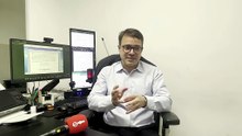 Tabelião conta o que pode atrasar andamento de um inventário no cartório