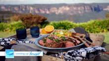 Better Homes and Gardens Season 32 Episode 26 Full Episode 2026