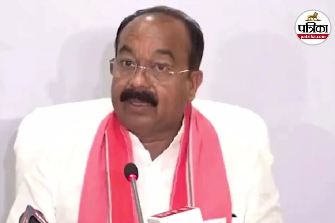Cabinet Decision: छत्तीसगढ़ पावर कंपनी आईपीओ के माध्यम से शेयर बाजार में होगी सूचीबद्ध