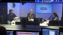 Le journal 20h00 du 09/06/2026
