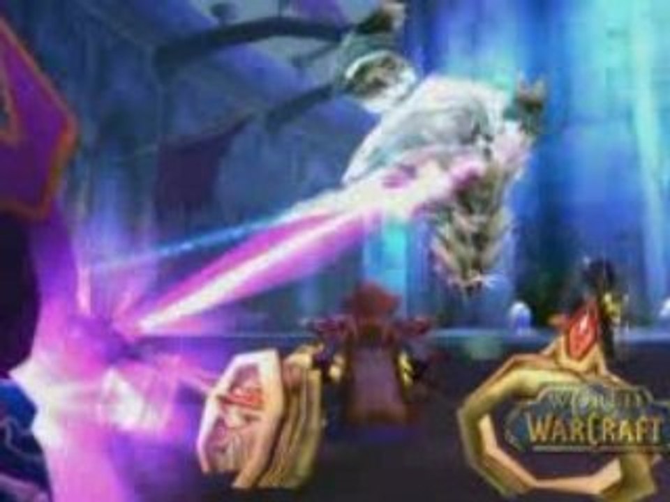 WOWE3Trailer2005