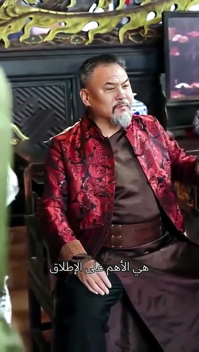 مدبلج أنا حرة