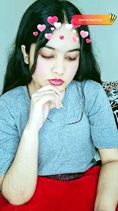 beabeautiful vairal girls Shahnaz Bangladeshi Tango open live show