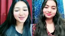 Tango pk  live Bangladeshi girls