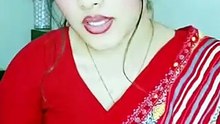 YouCut_20260608_170058945