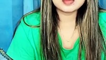 Vairl girls Bangladeshi Glamour and perfect hairstyle look!
