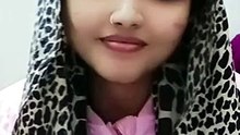 viral Bangladeshi girls Java true feeling is hidden in the expression episode-3