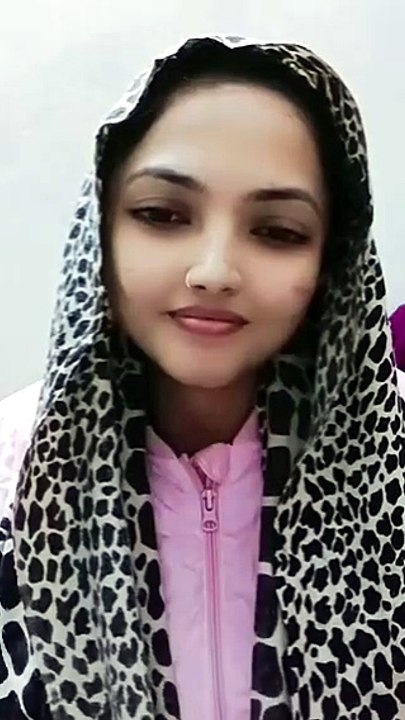 viral Bangladeshi girls Java true feeling is hidden in the expression episode-3