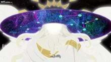 [Witanime.com] RNRD EP 10 FHD