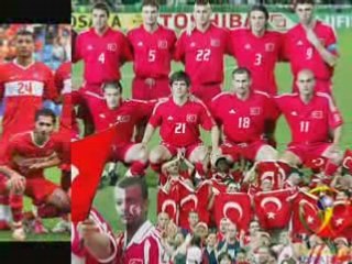 janim sana feda turkiye