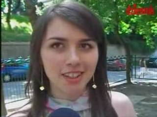 I po szkole