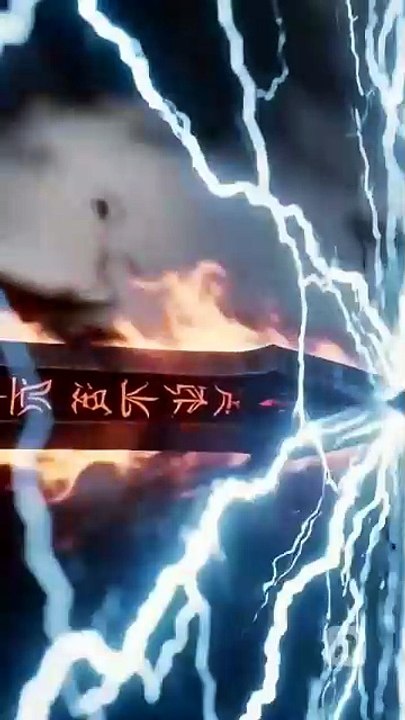 The Return of the Wraith King - FULL EPISODE [Full Movie]