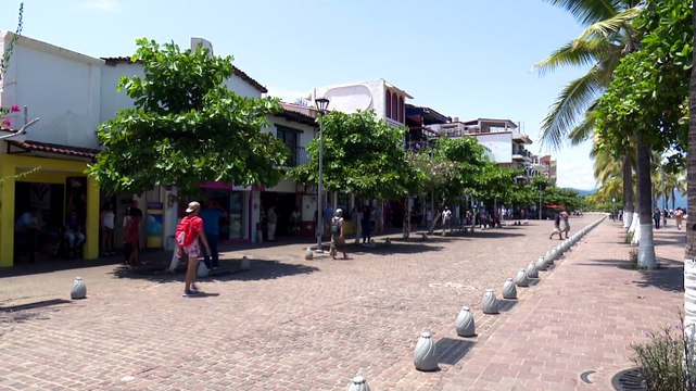 Puerto Vallarta entregará Cuenta Pública 2025 con retraso | CPS Noticias Puerto Vallarta