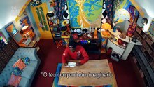Taskmaster UK - T15E06