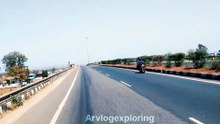 Hazaribagh Trip