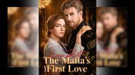 Love Debt The Mafia's First Love Full Movie (2026)