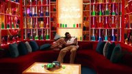 Love Island (US) - S8 EP 2