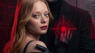 Love on the Radar (2026) - Full Movie