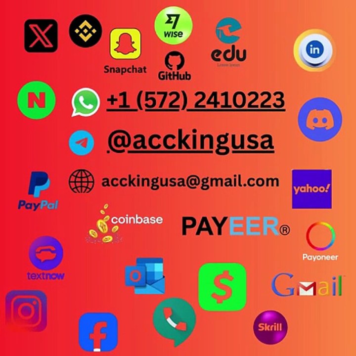 https://dai.ly/xae7zhu