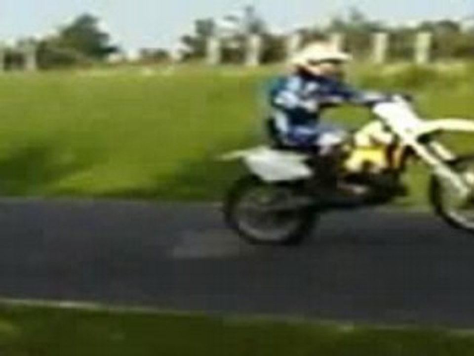 125 RM