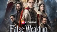 False Weakling, True Power Ep (New 2026) - FULL [Eng Sub]