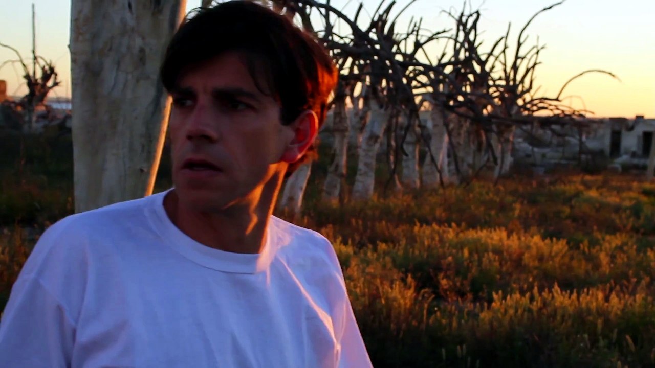 El umbral (2014)