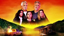 Bon Cop Bad Cop [xadz3l6] Season 1 Episode 3 Full Episode HD Online 2026