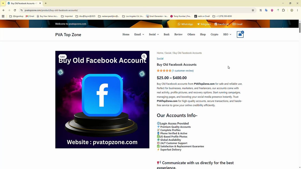 Buy Old Facebook Accounts - Verified, Secure & Ready to Use - Google Chrome 2026-06-08 11-53-31