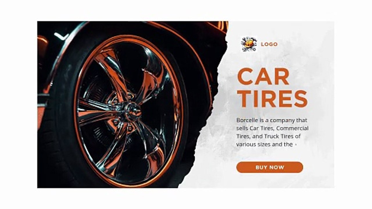 Complete Vehicle Maintenance for Peak Performance