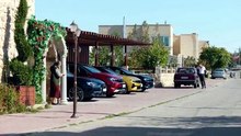 قلب_اسود_مدبلج_الحلقة_19