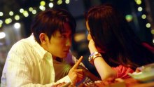 Visage and Soul Ep 5 7 ｜ English Sub [xadxm26] Full Movie HD Online 2026