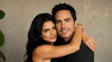 Ailsinn Derbez y Mauricio Ochamann, ¿retoman su matrimonio?