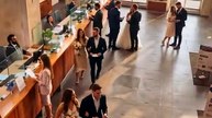 Married a CEO, Reclaimed My Legacy English Version