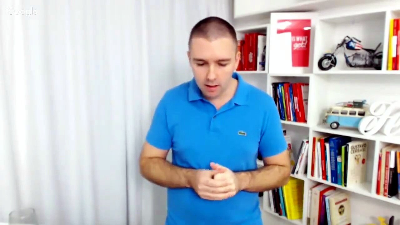 Como criar anúncios de alta conversão no Facebook para afiliados