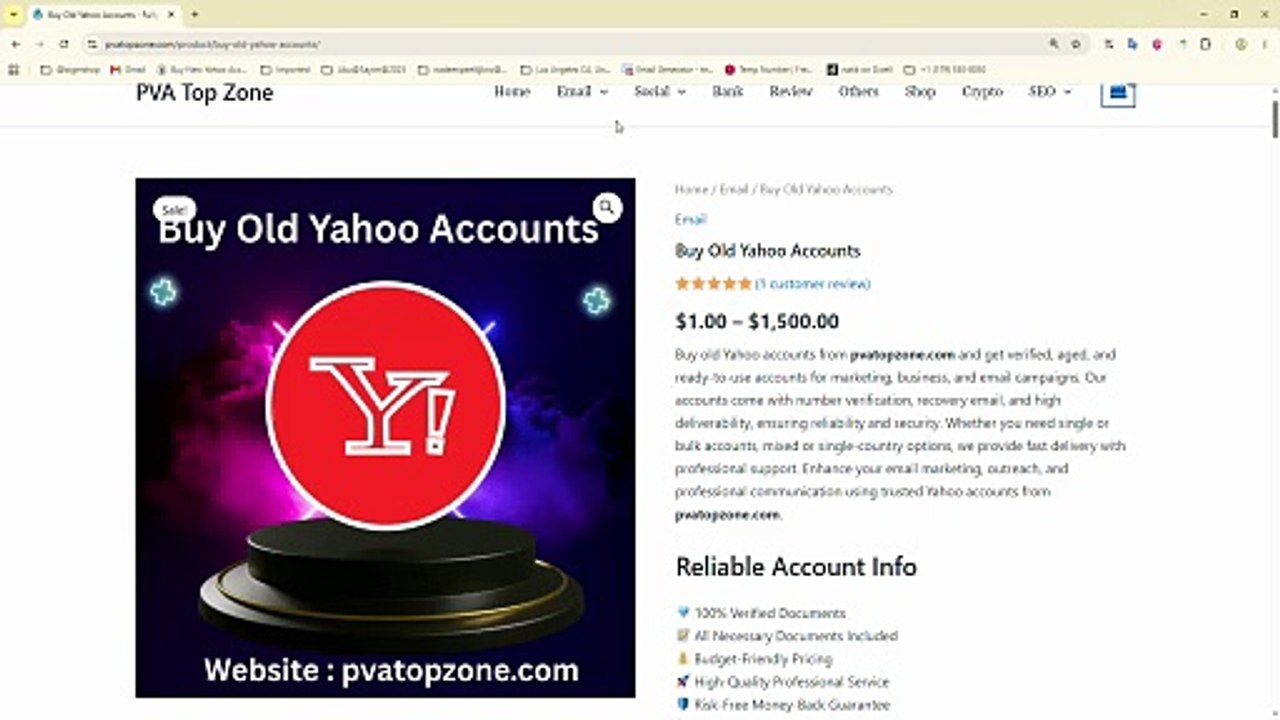 Buy Old Yahoo Accounts - Fully Verified & Secure - Google Chrome 2026-06-08 11-52-49