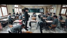 Teach you a lesson SO1EO1 in Hindi Dubbed kdrama Hot [xadu1du] Full Movie HD Online 2026