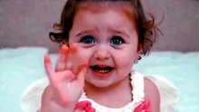 Cute Baby Reactions That Will Melt Your Heart ❤️ | Adorable Baby Moments