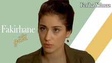 Fakirhane Gülü