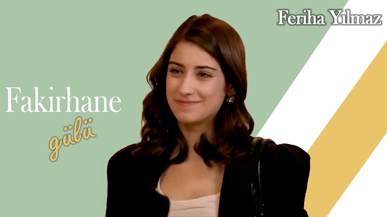 Fakirhane Gülü