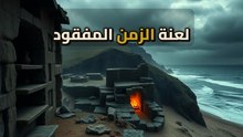 أسطورة الإنسان البدائي: كيف عاش البشر في رفاهية قبل الأهرامات؟