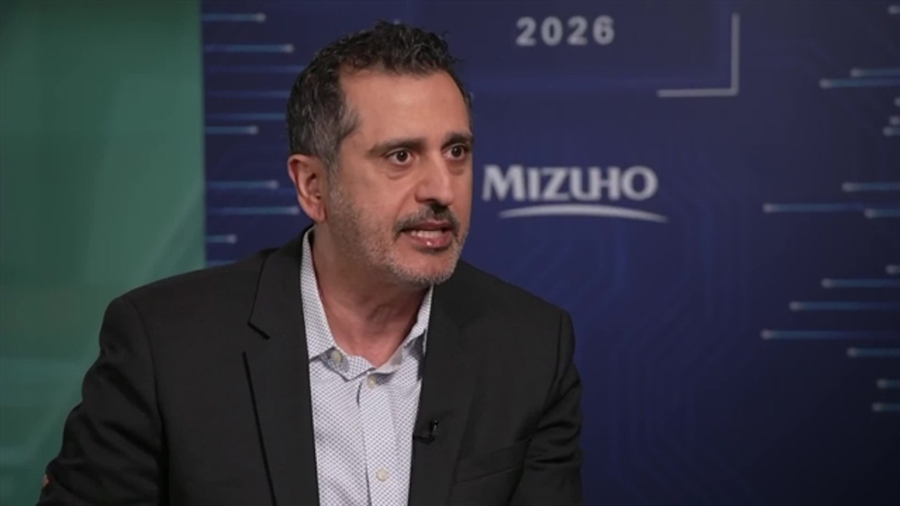 No Chips Can Be Designed Without Synopsys, CEO Says