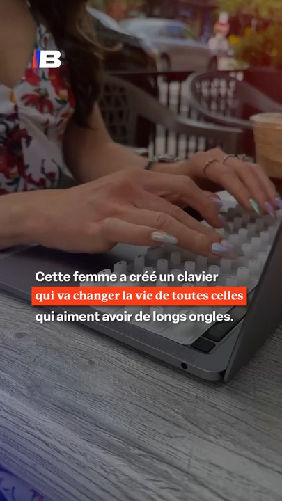 💸 Un problème = Un business ⁉️