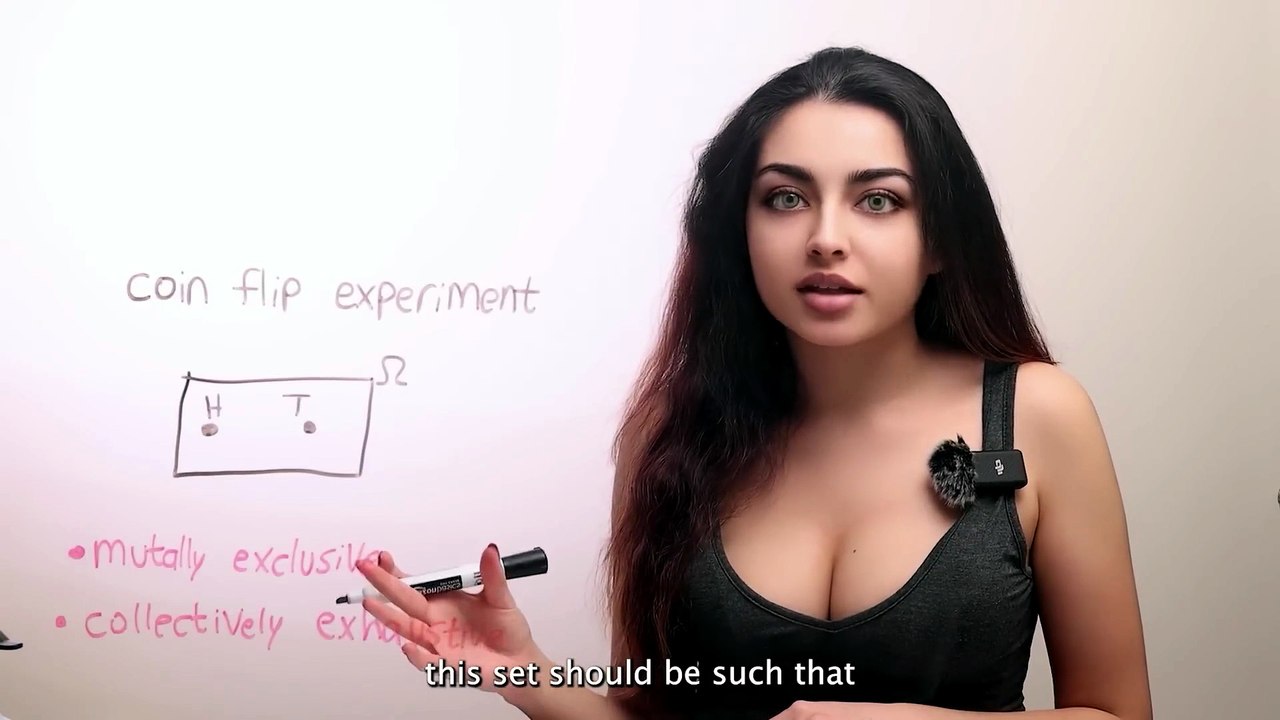 Understanding Probability Beyond the Numbers