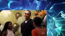 General Hospital 6-9-26