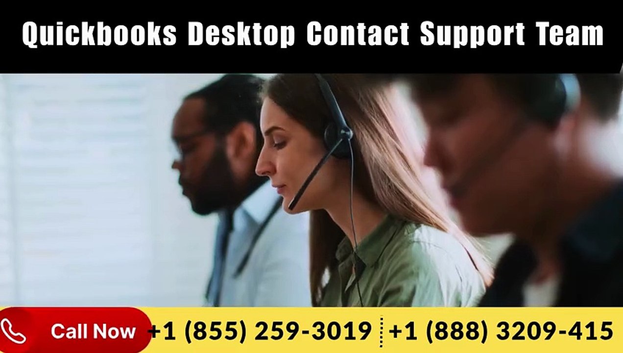 11_quickbooks desktop contact support team